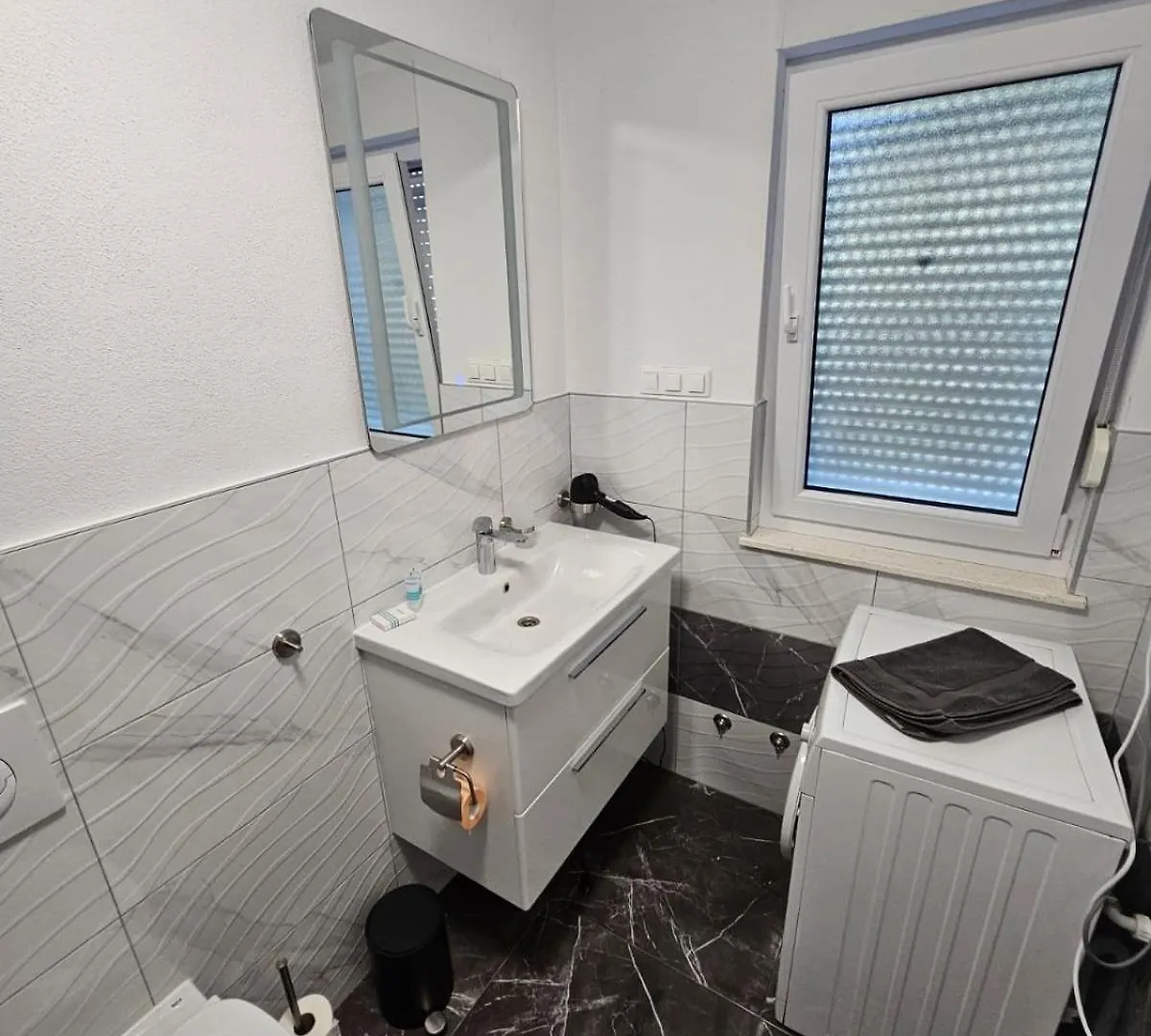 Apartment Villa Botic Trogir