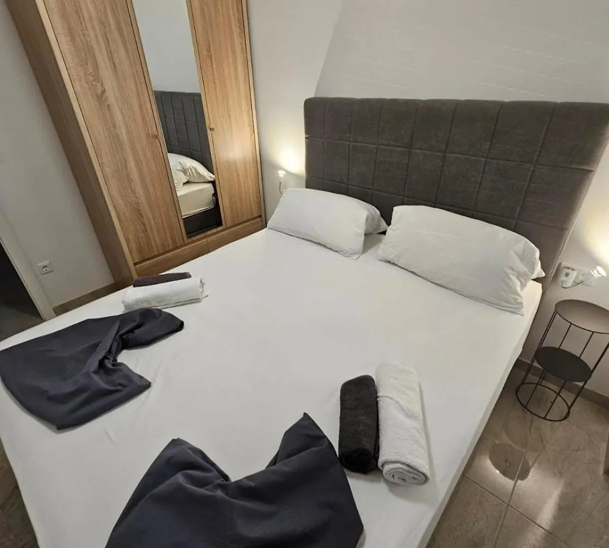 Villa Botic Trogir