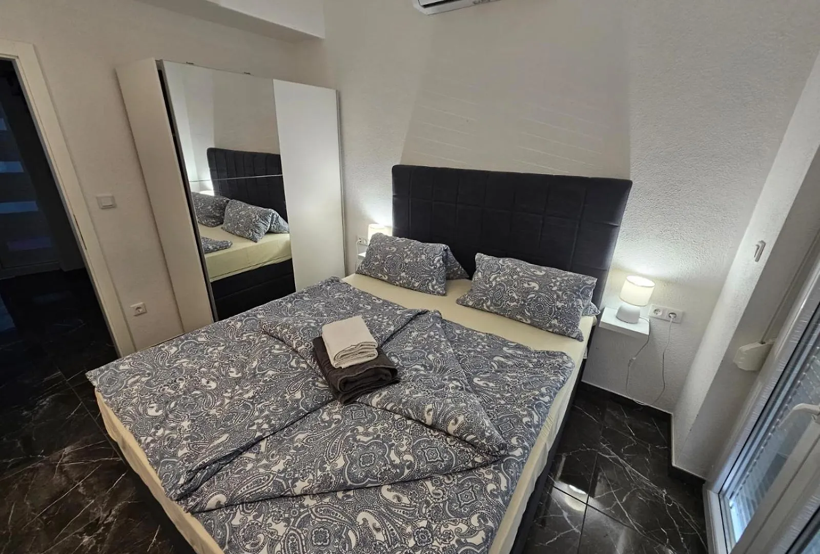 Villa Botic Trogir