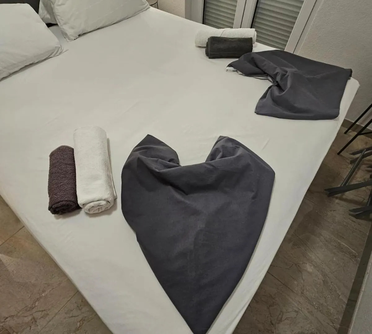 Villa Botic Trogir