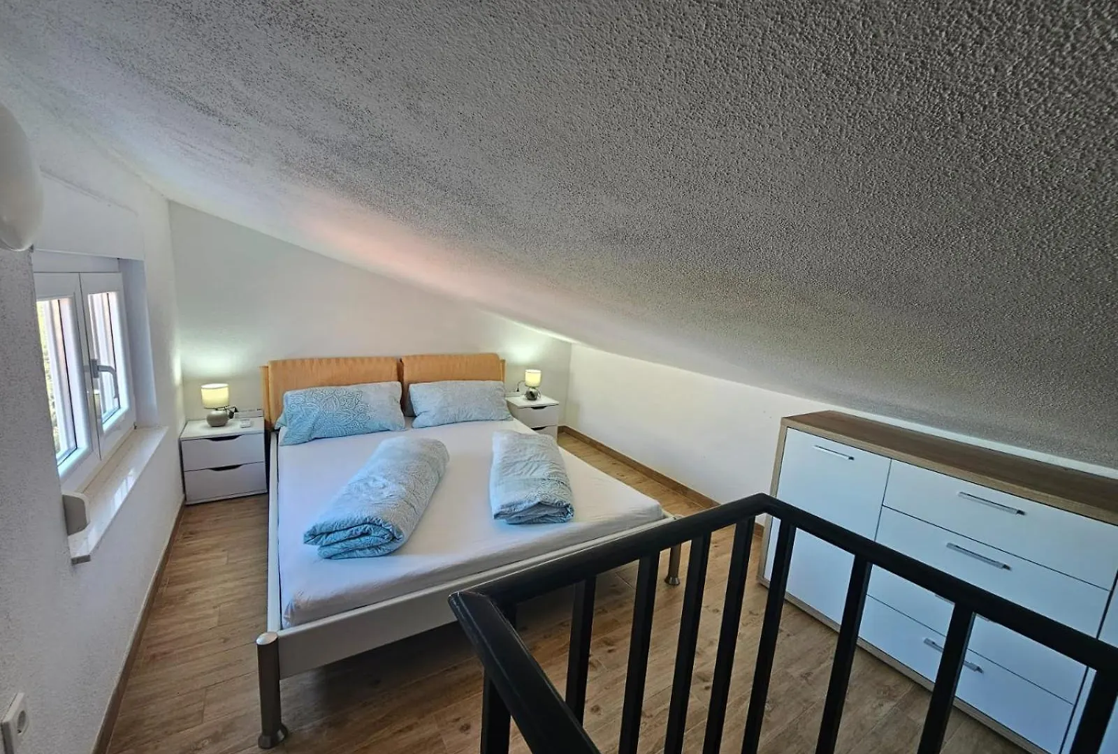 Villa Botic Trogir 0*,
