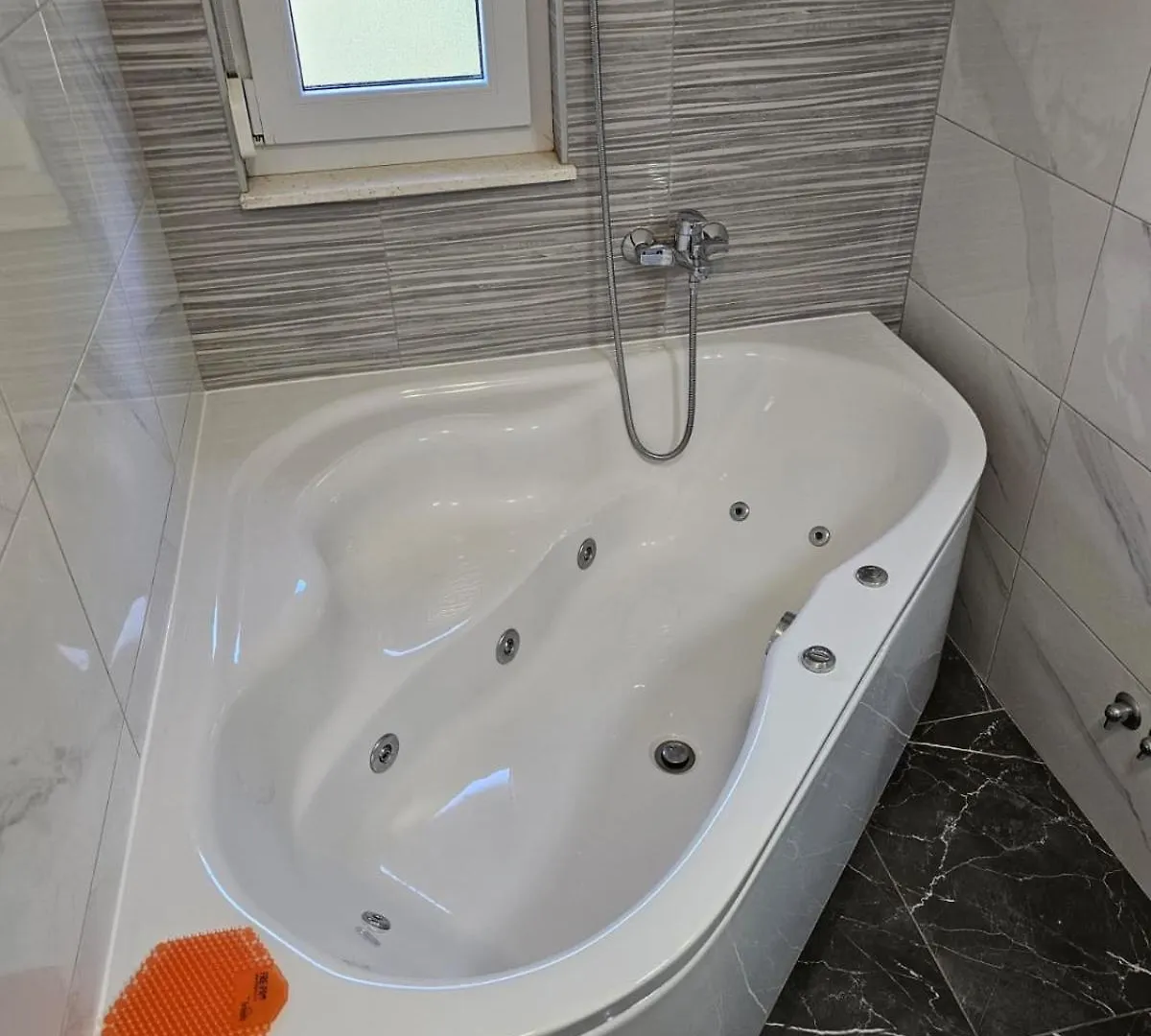 Villa Botic Trogir 0*,