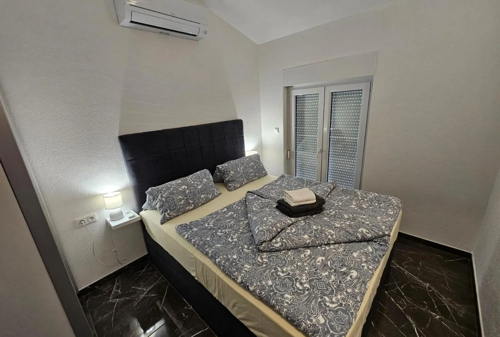 Apartament Villa Botic Trogir