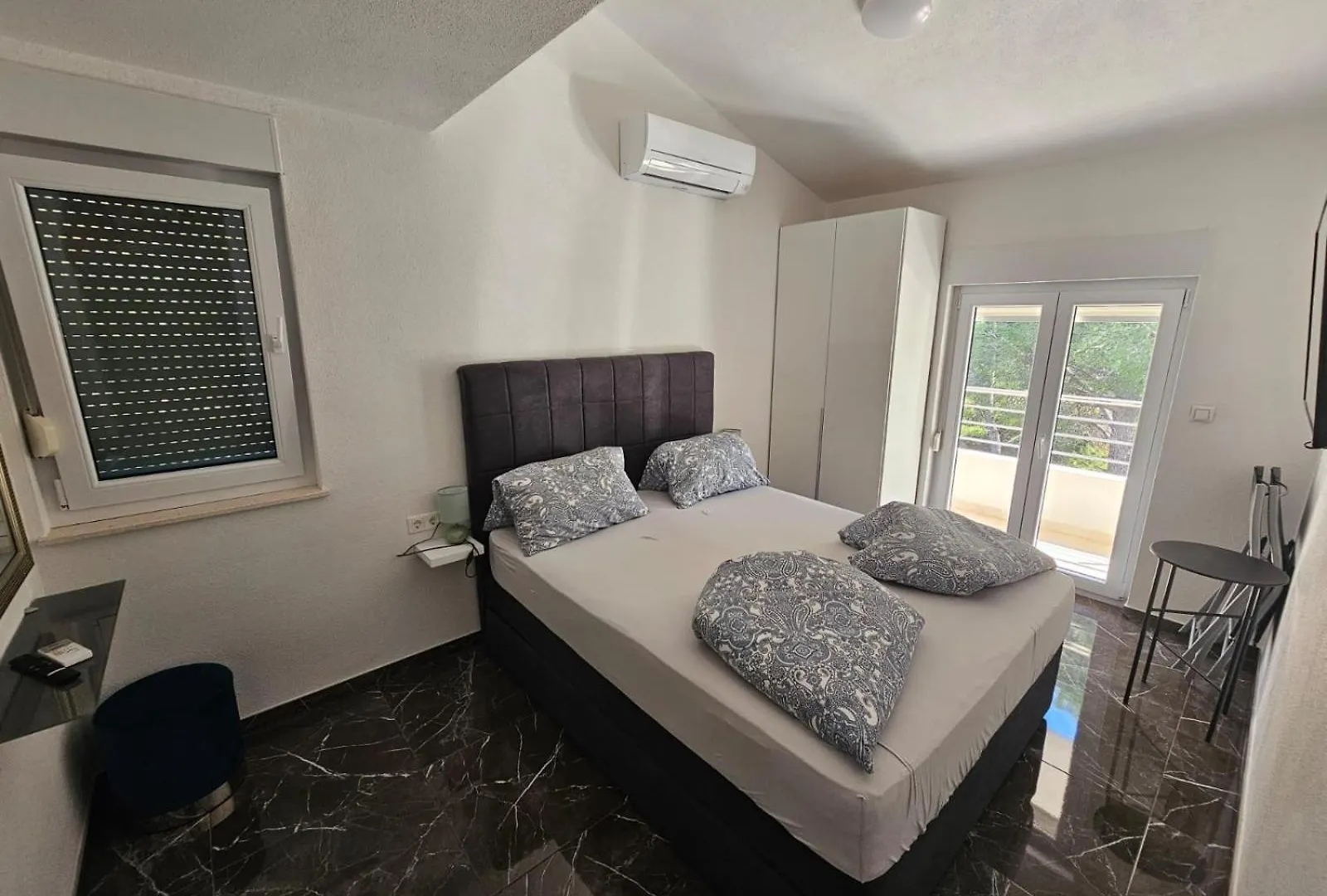 Villa Botic Trogir