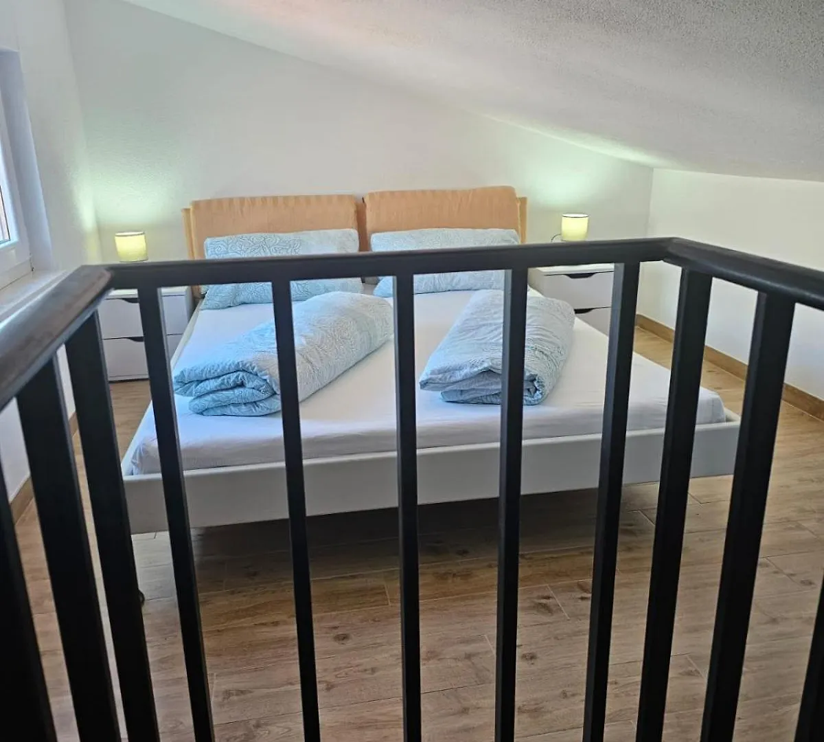 Apartamento Villa Botic Trogir