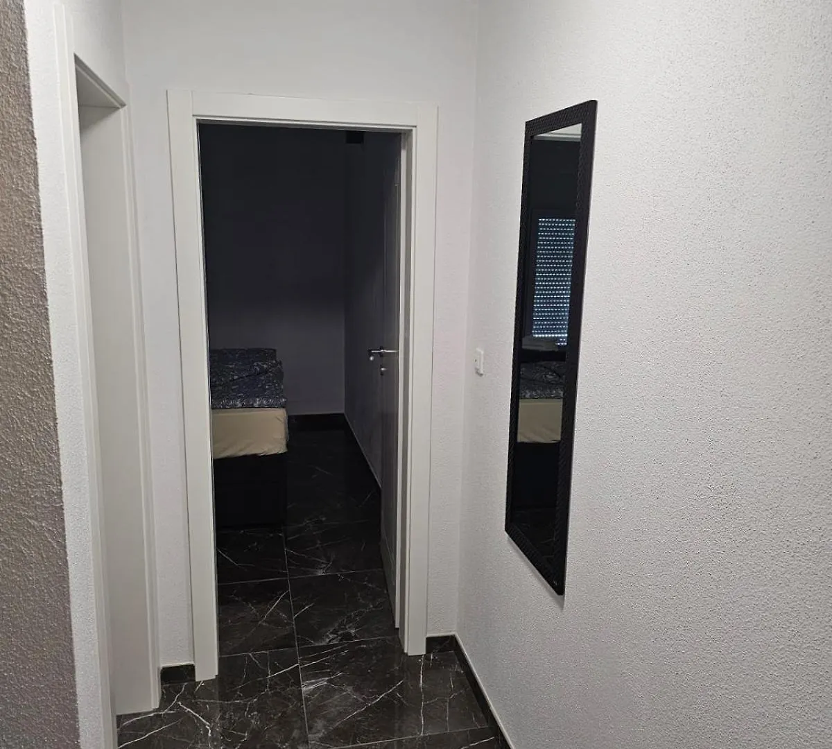 Villa Botic Trogir